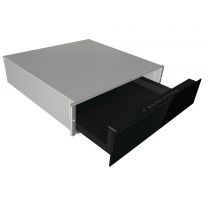 Grelni predal Gorenje WD1410BG