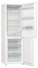 Hladilnik Gorenje N61EA2W4