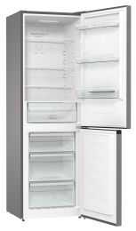 Hladilnik Gorenje N61EA2XL4