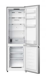 Hladilnik Gorenje NRK418EES4