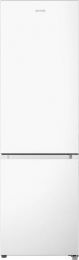 Hladilnik Gorenje NRK418EEW4