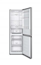 Hladilnik Gorenje NRK6192AS4