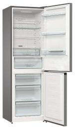 Hladilnik Gorenje NRK619DA2XL4