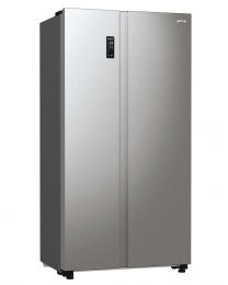 Hladilnik Gorenje NRR9185DAXL