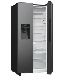 Hladilnik Gorenje NRR9185ESBXL