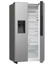 Hladilnik Gorenje NRR9185ESXL