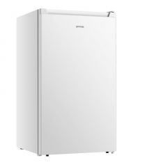 Hladilnik Gorenje R29EPW4