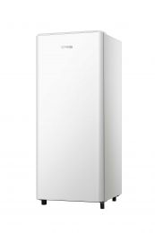Hladilnik Gorenje RB413EPW4