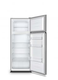 Hladilnik Gorenje RF414EPS4
