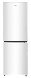 Hladilnik Gorenje RK4162PW4