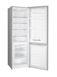 Hladilnik Gorenje RK4182PS4
