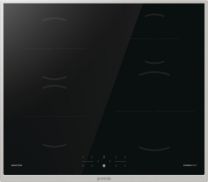 Indukcijska kuhalna plošča Gorenje GI6401BX