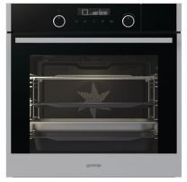 Pečica Gorenje BCS747S34X