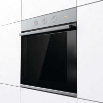 Pečica Gorenje BO6727E03X