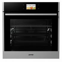 Pečica Gorenje BOP799S51X