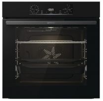 Pečica Gorenje BOS6737E06B