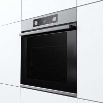 Pečica Gorenje BOS6737E13X