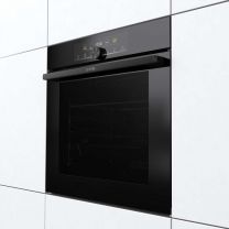 Pečica Gorenje BOS6747A01BG