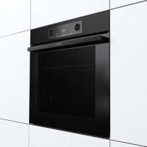 Pečica Gorenje BPS6737E02B