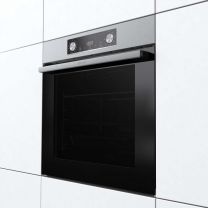 Pečica Gorenje BPS6737E03X