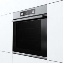 Pečica Gorenje BPS6737E14X