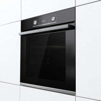 Pečica Gorenje BPSX6737E13BG