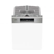 Pomivalni stroj Gorenje GI642E90X