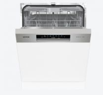 Pomivalni stroj Gorenje GI643D90X