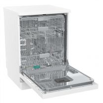 Pomivalni stroj Gorenje GS643C90W