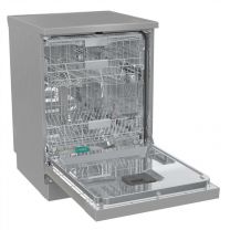 Pomivalni stroj Gorenje GS643C90X