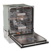 Pomivalni stroj Gorenje GV642C65