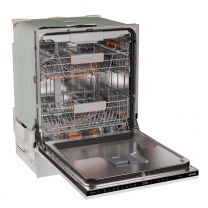 Pomivalni stroj Gorenje GV663B66