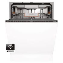 Pomivalni stroj Gorenje GV693A65UVAD