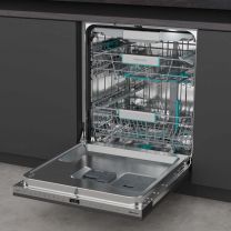 Pomivalni stroj Hisense HV693A65AD