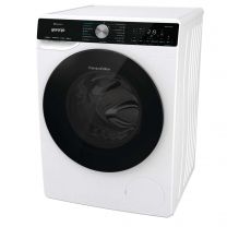 Pralni stroj Gorenje WNS14A4ATWECO