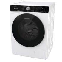 Pralni stroj Gorenje WNS94A1TWIFI