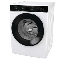 Pralni stroj Gorenje WPNA14A3ALPWECO, 10 kg