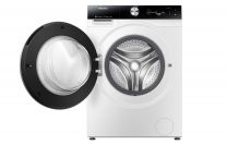 Pralni stroj Hisense WF7S1247BW