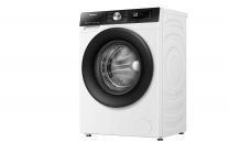 Pralno sušilni stroj Hisense WD3S8043BW3