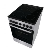 Štedilnik Gorenje GEC5B41SG