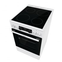 Štedilnik Gorenje GEC5C42WG