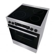Štedilnik Gorenje GECS6C70XC