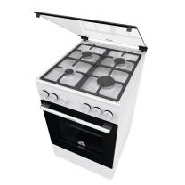 Štedilnik Gorenje GG5A12WF