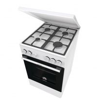 Štedilnik Gorenje GG5A13WF