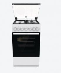 Štedilnik Gorenje GK5B41WD