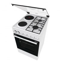 Štedilnik Gorenje GK5B41WF