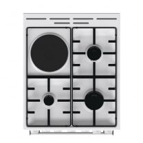Štedilnik Gorenje GK5B42WD
