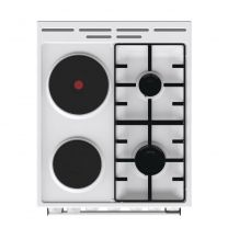 Štedilnik Gorenje GK5B42WF
