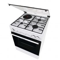 Štedilnik Gorenje GK6B41WD
