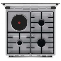 Štedilnik Gorenje GK6B41XD